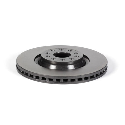 Brembo 09C30611 Front Brake Disc - official Brembo product image