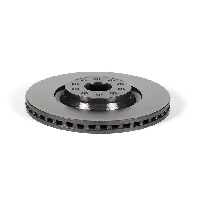 Brembo 09C30611 Front Brake Disc - official Brembo product image