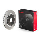 Brembo 09A19313 Front Brake Disc - official Brembo product image