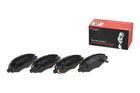Brembo P83094 Front Brake Pad Set - official Brembo product image