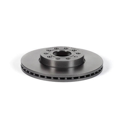 Brembo 09914511 Front Brake Disc - official Brembo product image