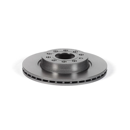 Brembo 09916711 Front Brake Disc - official Brembo product image