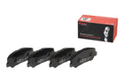 Brembo P83099 Front Brake Pad Set - official Brembo product image