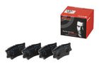 Brembo P83089 Rear Brake Pad Set - official Brembo product image