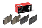 Brembo P06112 Front Brake Pad Set - official Brembo product image