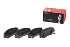 Brembo P28035 Front Brake Pad Set - official Brembo product image