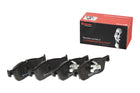 Brembo P36035 Front Brake Pad Set - official Brembo product image