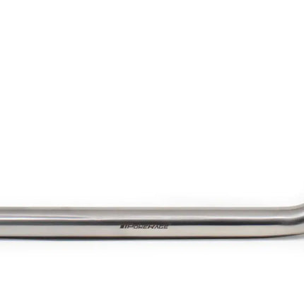 Powerage Performance Headers for Royal Enfield Himalayan 411