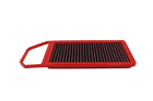 BMC FB01019/01 performance air filter for Baleno Glanza Swift WagonR K12N