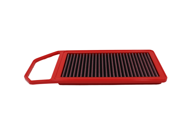 BMC FB01019/01 performance air filter for Baleno Glanza Swift WagonR K12N