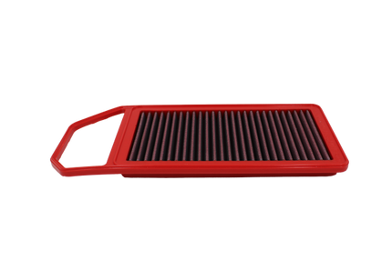 BMC FB01019/01 Performance Air Filter for Maruti Baleno BS6, Toyota Glanza, Swift BS6 & WagonR 1.2 (K12N)