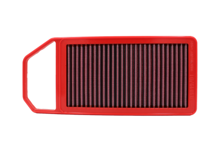 BMC FB01019/01 Performance Air Filter for Maruti Baleno BS6, Toyota Glanza, Swift BS6 & WagonR 1.2 (K12N)