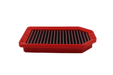 BMC FB01020 Performance Air Filter for Maruti Swift & Dzire 1.3 Diesel (2018 Onwards)
