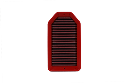 BMC FB01020 Performance Air Filter for Maruti Swift & Dzire 1.3 Diesel (2018 Onwards)