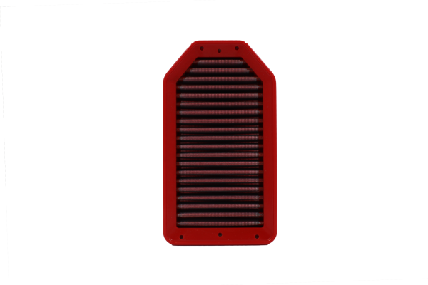 BMC FB01020 Performance Air Filter for Maruti Swift & Dzire 1.3 Diesel (2018 Onwards)