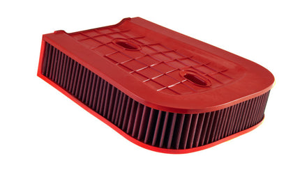 BMC FB01023 Performance Air Filter for Audi, Bentley, Lamborghini + 1 more – view 2