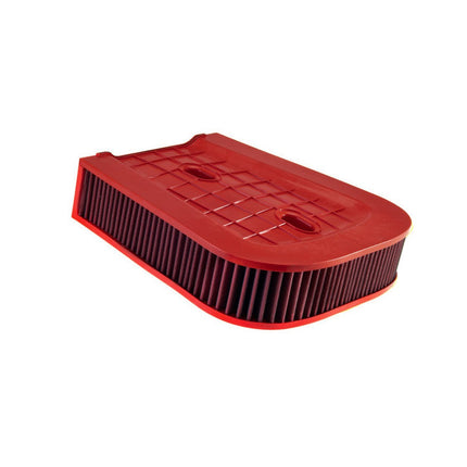 BMC FB01023 Performance Air Filter