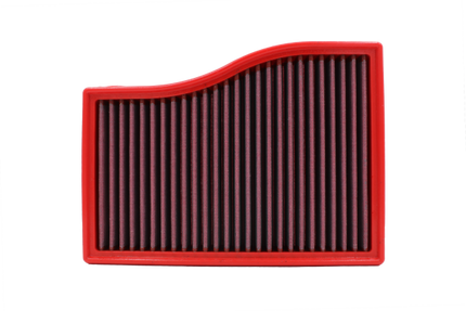 BMC FB01025 Performance Air Filter for Mercedes-Benz A-Class A200 W177 / GLA 200