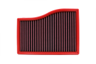 BMC FB01025 Performance Air Filter for Mercedes-Benz A-Class A200 W177 / GLA 200