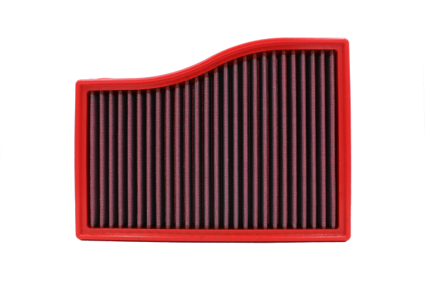 BMC FB01025 Performance Air Filter for Mercedes-Benz A-Class A200 W177 / GLA 200