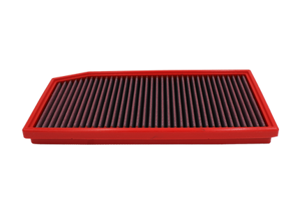 BMC FB01028 Performance Air Filter for Mercedes-Benz C-Class C200 W205/C205 / E-Class E200 W213/S213 – view 2