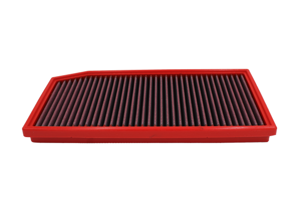 BMC FB01028 Performance Air Filter for Mercedes-Benz C-Class C200 W205/C205 / E-Class E200 W213/S213