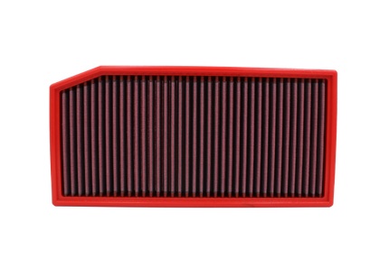 BMC FB01028 Performance Air Filter for Mercedes-Benz C-Class C200 W205/C205 / E-Class E200 W213/S213