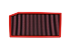 BMC FB01028 Performance Air Filter for Mercedes-Benz C-Class C200 W205/C205 / E-Class E200 W213/S213