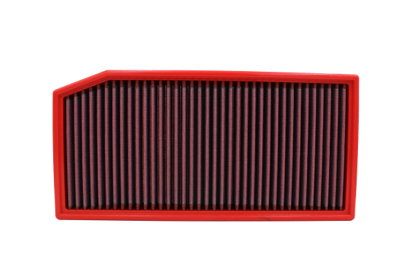 BMC FB01028 Performance Air Filter for Mercedes-Benz C-Class C200 W205/C205 / E-Class E200 W213/S213