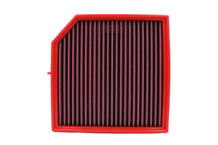 BMC FB01030 Performance Air Filter for Volvo XC40 D4 (2017+)
