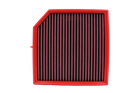 BMC FB01030 Performance Air Filter for Volvo XC40 D4 (2017+)