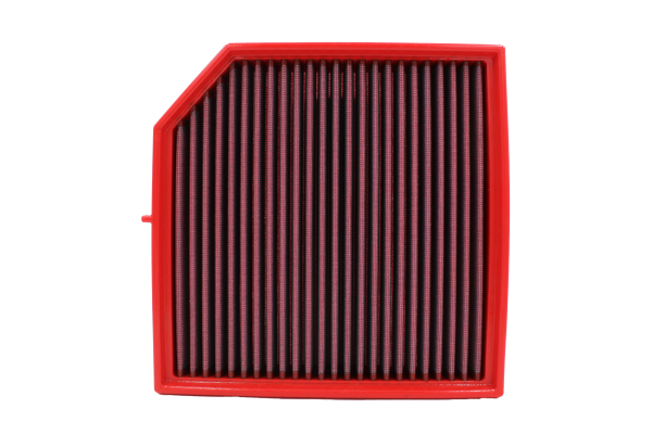 BMC FB01030 Performance Air Filter for Volvo XC40 D4 (2017+)