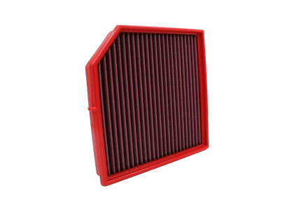 BMC FB01030 Performance Air Filter for Volvo XC40 D4 (2017+) – view 2