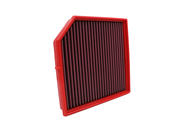 BMC FB01030 Performance Air Filter for Volvo XC40 D4 (2017+)