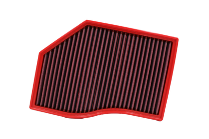 BMC FB01033 Performance Air Filter for Mercedes-Benz A-Class A200d W177 (2018+) – view 2