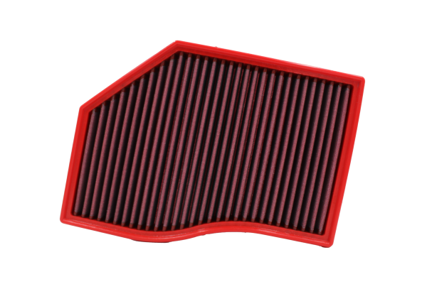 BMC FB01033 Performance Air Filter for Mercedes-Benz A-Class A200d W177 (2018+)