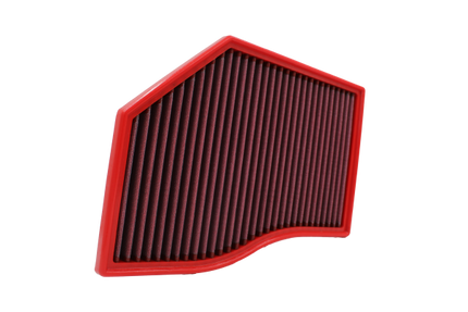 BMC FB01033 Performance Air Filter for Mercedes-Benz A-Class A200d W177 (2018+)