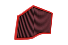 BMC FB01033 Performance Air Filter for Mercedes-Benz A-Class A200d W177 (2018+)