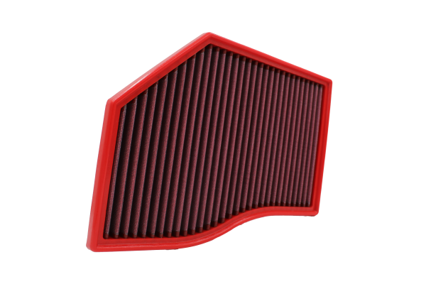 BMC FB01033 Performance Air Filter for Mercedes-Benz A-Class A200d W177 (2018+)