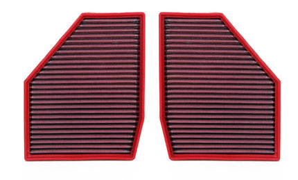 BMC FB01034 Performance Air Filter for BMW M5 Competition G30/G31/F90 (2018+) M8 (2019+)