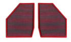 BMC FB01034 Performance Air Filter for BMW M5 Competition G30/G31/F90 (2018+) M8 (2019+)