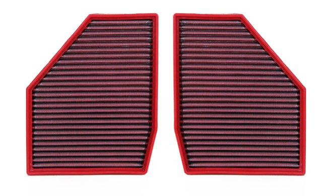BMC FB01034 Performance Air Filter for BMW M5 Competition G30/G31/F90 (2018+) M8 (2019+)