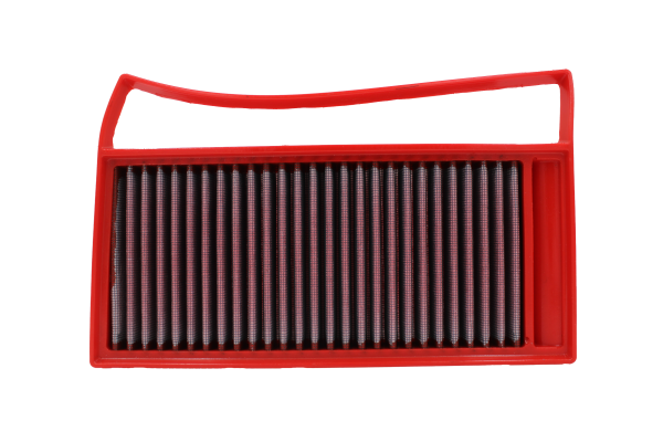 BMC FB01036 Performance Air Filter for Tata Nexon Revotorq 1.5 Diesel (2017 Onwards)