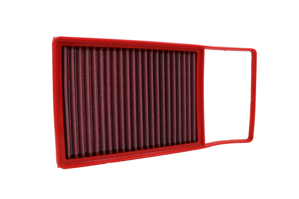 BMC Performance Air Filter for Tata Tiago & Tigor (2017 Onwards) – Diesel (FB01038) & Petrol (FB01039)