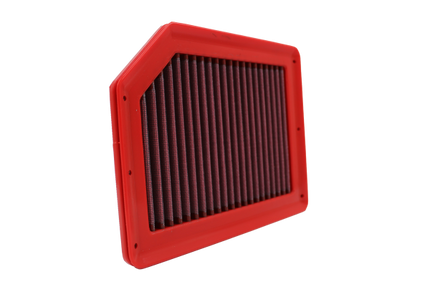 BMC FB01040 Performance Air Filter for Maruti S-Cross 1.3 & 1.6 Diesel (2015 Onwards)