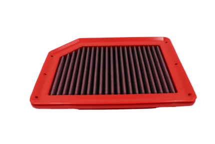 BMC FB01040 Performance Air Filter for Maruti S-Cross 1.3 & 1.6 Diesel (2015 Onwards)