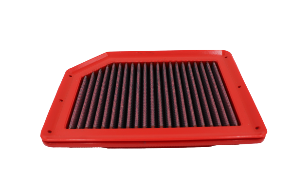 BMC FB01040 Performance Air Filter for Maruti S-Cross 1.3 & 1.6 Diesel (2015 Onwards)