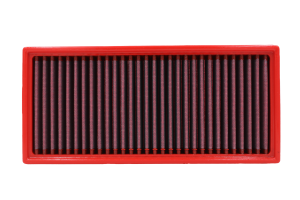 BMC FB01044 Performance Air Filter for Mercedes-Benz S-Class S560 Maybach (2 req, 2017+)