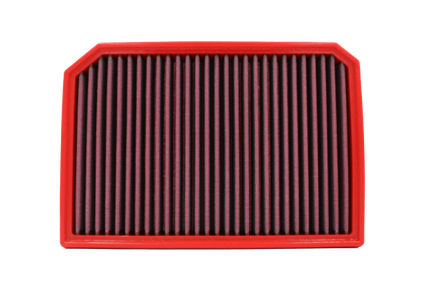 BMC FB01045 Performance Air Filter for Mercedes-Benz A-Class A35 AMG W177 / GLA 35 AMG H245