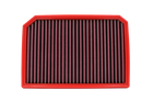 BMC FB01045 Performance Air Filter for Mercedes-Benz A-Class A35 AMG W177 / GLA 35 AMG H245